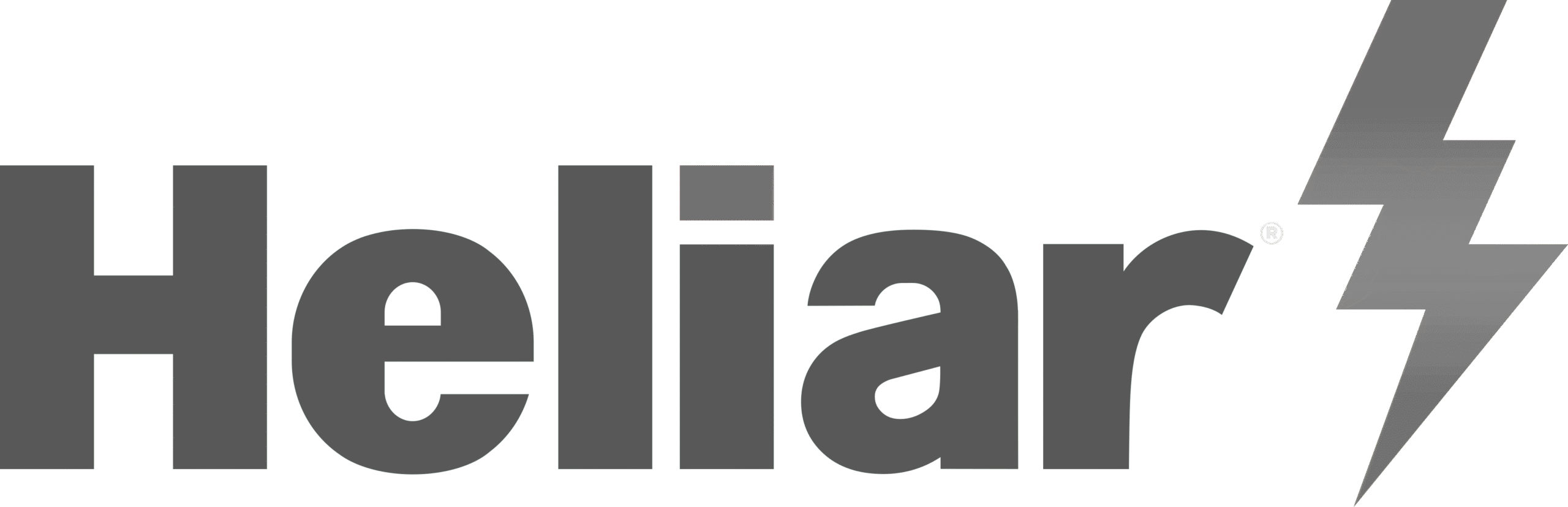 heliar-logo.png