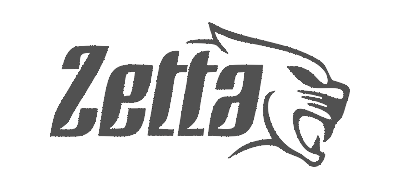 logotipo-bateria-zetta.png