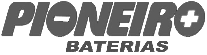 pioneiro-logo-jpg.png